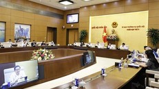  Không biến hoạt động đại lý ngân hàng thương mại thành “giấy chứng nhận an toàn” cho trái phiếu