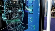 Siêu thị Australia thử nghiệm công nghệ nhận diện khuôn mặt chống tội phạm