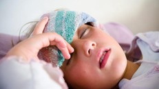Đột phá mới trong liệu pháp điều trị bệnh não hiếm gặp ở trẻ em