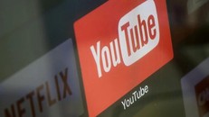 Google gỡ bỏ gần 450 kênh YouTube tại Hàn Quốc