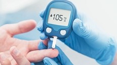 Hướng điều trị mới cho bệnh tiểu đường