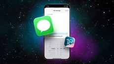 ChatGPT có thể đọc và gửi tin nhắn iMessage thay người dùng