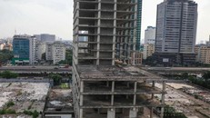 Thủ tướng chỉ đạo khẩn trương rà soát, đề xuất giải pháp tháo gỡ vướng mắc cho các dự án tồn đọng, kéo dài