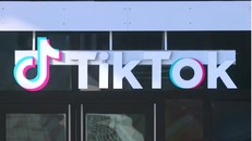 Mỹ đạt thỏa thuận 400 triệu USD với TikTok về bảo vệ quyền riêng tư trẻ em