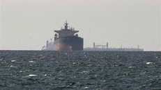 Iran quyết tâm bảo vệ chủ quyền và không nhượng bộ