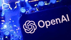 Mỹ điều tra OpenAI sau vụ AI “tự ý” tấn công mạng