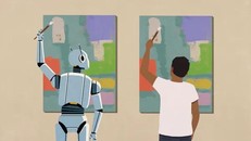 Giới chuyên gia cho rằng OpenAI có dấu hiệu vi phạm chuẩn mực nghiên cứu toán học