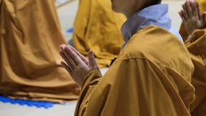 Người đức hạnh là người như thế nào?