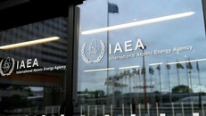 IAEA tái khẳng định cam kết về an toàn hạt nhân và công tác thanh sát quốc tế