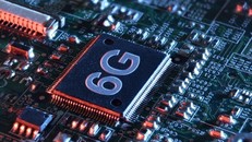 Bước tiến mới trong thử nghiệm công nghệ 6G