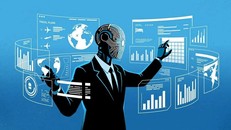 Chuyên gia Israel cảnh báo AI làm gia tăng các mối đe dọa mạng theo cấp số nhân