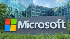 Microsoft công bố bộ quy tắc ứng xử về AI