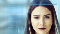 Mô hình AI phát hiện video deepfake chính xác tới 91%
