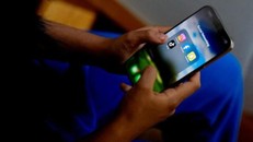 Ai Cập cấm trẻ em dưới 13 tuổi sử dụng mạng xã hội
