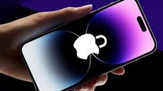 Apple tăng tốc cuộc đua AI trên smartphone