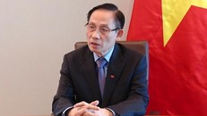 Chuyến công tác của Tổng Bí thư, Chủ tịch nước Tô Lâm tại Hoa Kỳ và Canada nhấn mạnh thông điệp của Việt Nam trong kỷ nguyên mới