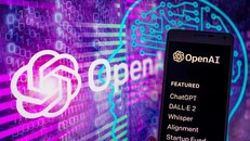 OpenAI thừa nhận sai sót nghiêm trọng của tác nhân AI