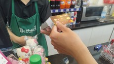 NAPAS, Mastercard và Payoo mở rộng chương trình tầm soát ung thư cho phụ nữ yếu thế và phụ nữ dân tộc thiểu số
