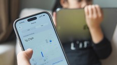 Apple triển khai nhiều tính năng mới bảo vệ trẻ em khi dùng iPhone và iPad