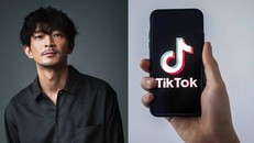 Diễn viên lồng tiếng Nhật Bản kiện TikTok vì bị AI đạo giọng nói