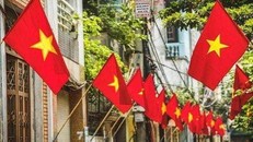 Quyết phương án nghỉ Ngày Văn hóa Việt Nam năm 2026, Tết Âm lịch và Quốc khánh năm 2027