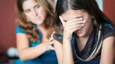 Ngày Sức khỏe tâm thần thế giới: Báo động ngày càng nhiều trẻ em gặp vấn đề sức khỏe tâm thần