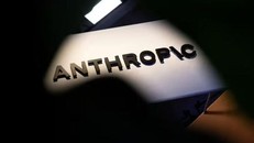 Anthropic cảnh báo AI có thể tự nhân bản, phát tán ra ngoài trung tâm dữ liệu