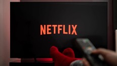 Netflix giành quyền phát sóng độc quyền World Cup 2030 tại Tây Ban Nha và Andorra