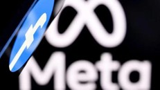 Meta xóa hơn 3,7 triệu tài khoản liên quan mạng lưới lừa đảo