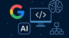 Google điều chỉnh kết quả tìm kiếm AI, tăng cơ hội tiếp cận cho báo chí
