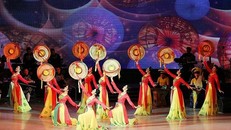 Làm rõ cơ sở xây dựng cơ chế riêng cho công nghiệp văn hóa