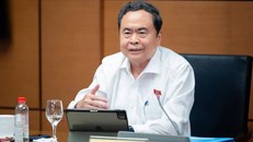 Không để chính sách an toàn thực phẩm "nằm chờ" nghị định, thông tư