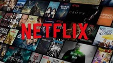 Hầu hết người dùng Netflix toàn cầu xem các chương trình truyền hình và phim của Hàn Quốc