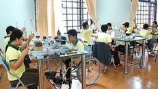 Quy định mới về hoạt động và quản lý cơ sở trợ giúp xã hội