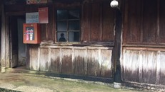 Chính quyền đang muốn “chuyền bóng” trùng tu, tôn tạo Di tích Quốc gia cho chúng tôi