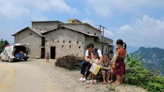 ‘Truy vết’ ông Đoàn Ngọc Hải