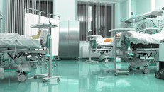 Sun Group hỗ trợ Bắc Giang 50 tỷ đồng dựng Trung tâm Hồi sức tích cực