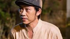 Hoài Linh tiếp tục lên tiếng lý giải việc 'ngâm' 13 tỷ tiền từ thiện