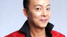 Nghệ sĩ Đức Hải 'mất chức' sau những lùm xùm trên facebook