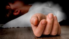 Những điều căn bản cần biết về đột tử ở người trẻ tuổi