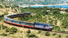 Ngăn chặn người dân nhảy tàu 'thông chốt', trốn cách ly 