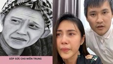 Tại sao phải sao kê?