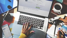 Tổ hợp những phím tắt ‘thần thánh’ trên Facebook mà không phải người dùng nào cũng biết