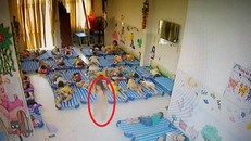 Tìm ra nguyên nhân tử vong của bé gái 4 tuổi khi đi nhà trẻ ở Nha Trang