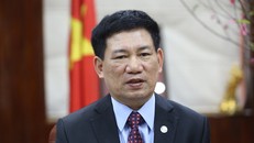 Tổng kiểm toán: Không chỉ FDI, doanh nghiệp nội địa cũng chuyển giá