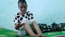 Bộ trưởng Bộ LĐTBXH Đào Ngọc Dung đề nghị khởi tố vụ án.