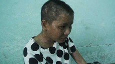 Kẻ hành hạ người làm ở Gia Lai sẽ phải đối diện với hình phạt nào?