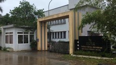 Quảng Bình: Yêu cầu điều chỉnh hợp đồng, trả bằng gốc và tiền cho giáo viên