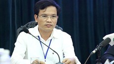 Sai phạm thi cử ở Hòa Bình tinh vi và xảo quyệt hơn Hà Giang, Sơn La