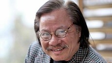 ‘Chí Phèo’ Bùi Cường qua đời ở tuổi 73